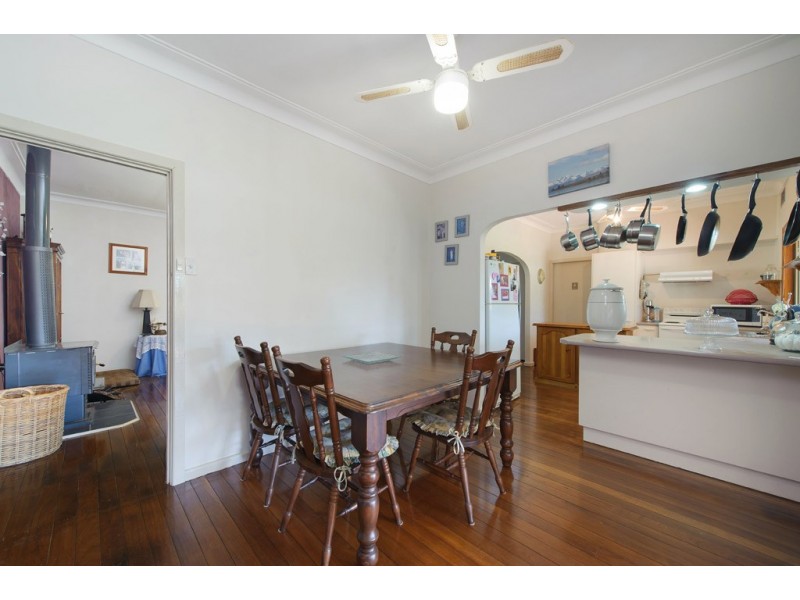 154 John Oxley Drive, Port Macquarie NSW 2444