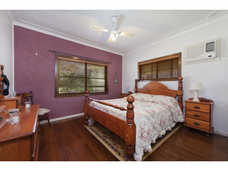 154 John Oxley Drive, Port Macquarie NSW 2444