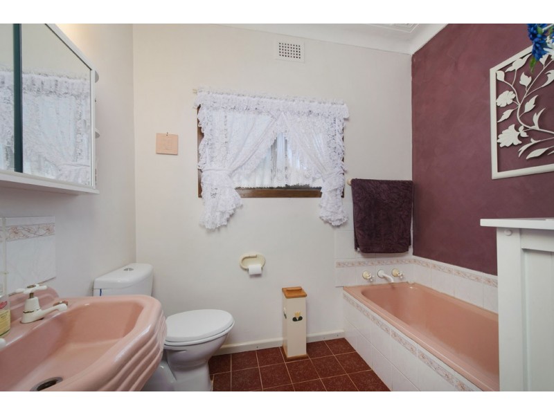 154 John Oxley Drive, Port Macquarie NSW 2444