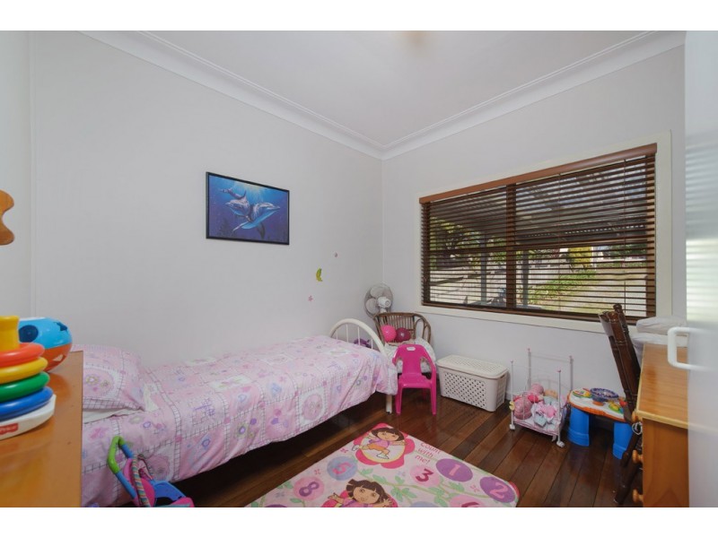 154 John Oxley Drive, Port Macquarie NSW 2444