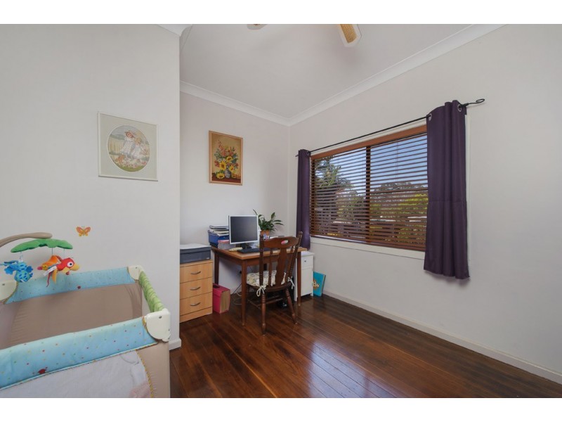 154 John Oxley Drive, Port Macquarie NSW 2444