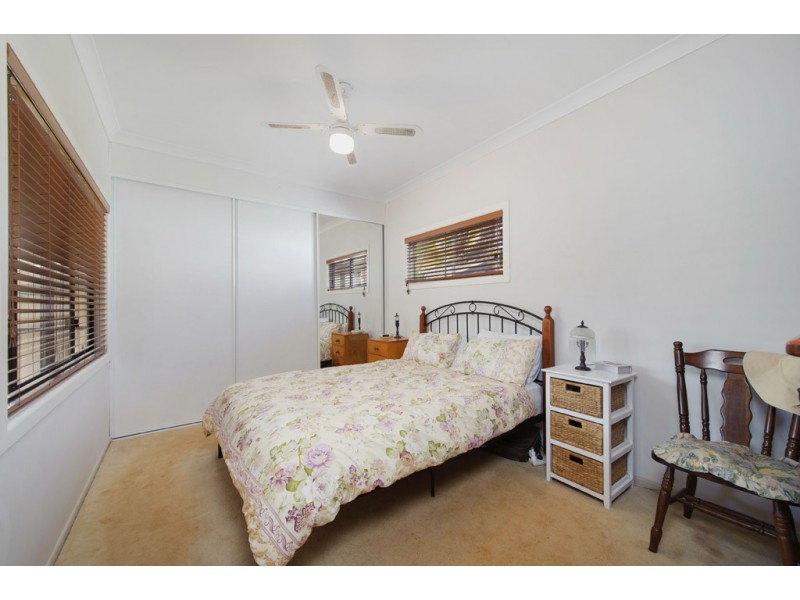 154 John Oxley Drive, Port Macquarie NSW 2444