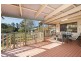 154 John Oxley Drive, Port Macquarie NSW 2444