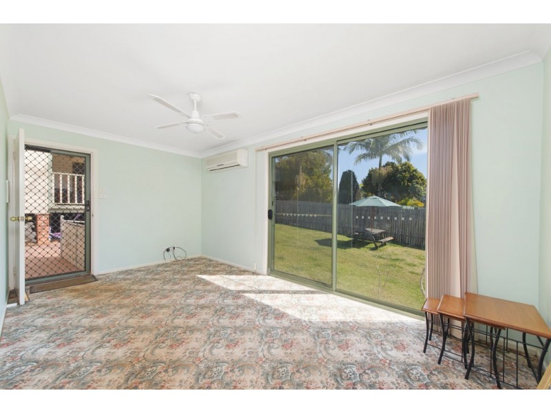 154 John Oxley Drive, Port Macquarie NSW 2444