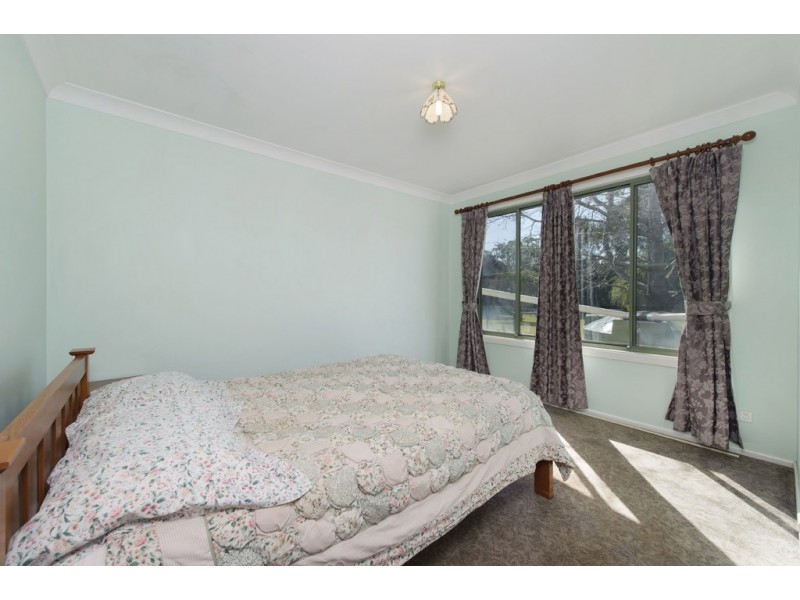 154 John Oxley Drive, Port Macquarie NSW 2444