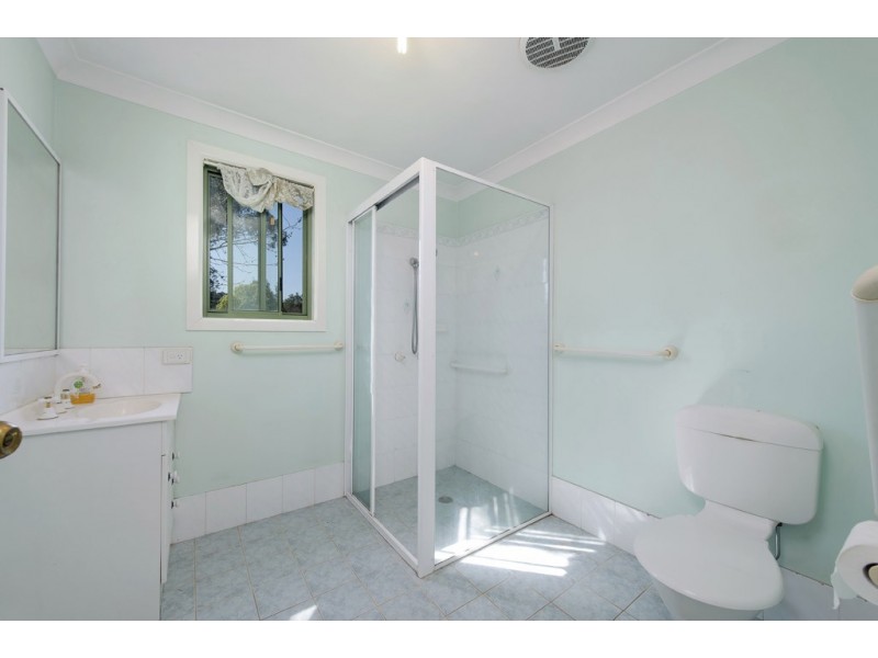 154 John Oxley Drive, Port Macquarie NSW 2444