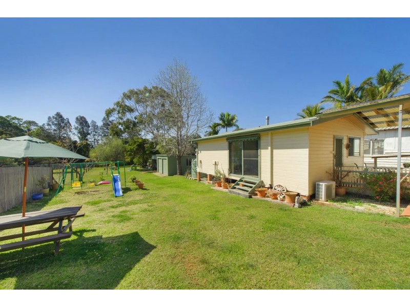 154 John Oxley Drive, Port Macquarie NSW 2444
