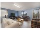 118 Lake Road, Port Macquarie NSW 2444
