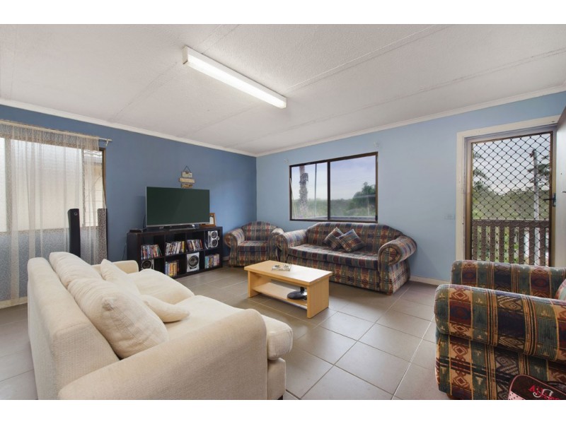 118 Lake Road, Port Macquarie NSW 2444