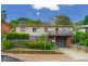118 Lake Road, Port Macquarie NSW 2444