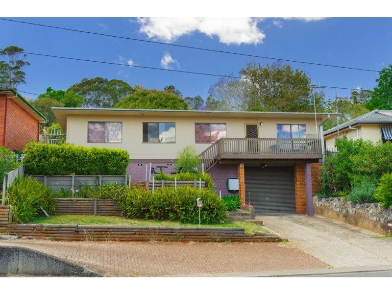 118 Lake Road, Port Macquarie NSW 2444