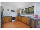 118 Lake Road, Port Macquarie NSW 2444
