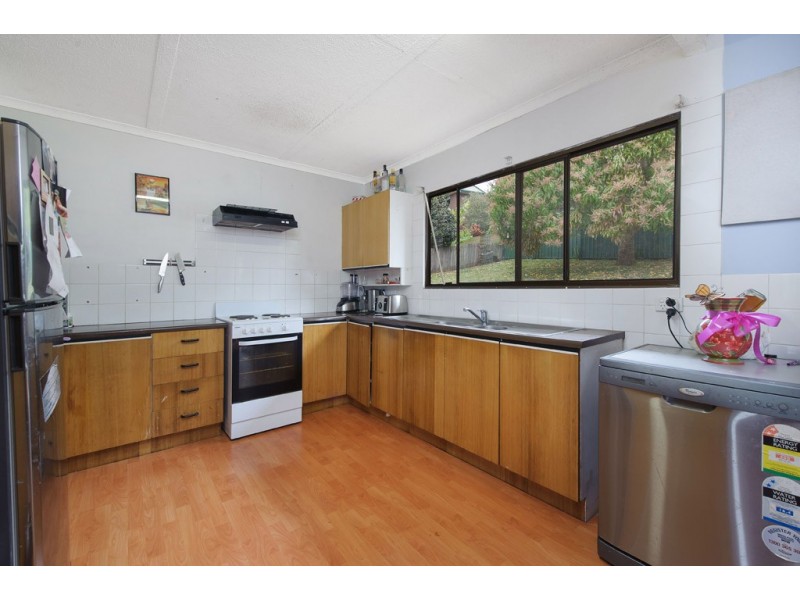 118 Lake Road, Port Macquarie NSW 2444