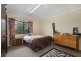 118 Lake Road, Port Macquarie NSW 2444