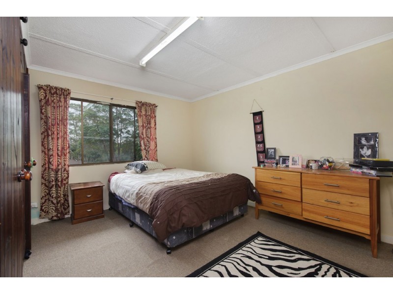 118 Lake Road, Port Macquarie NSW 2444