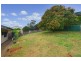 118 Lake Road, Port Macquarie NSW 2444