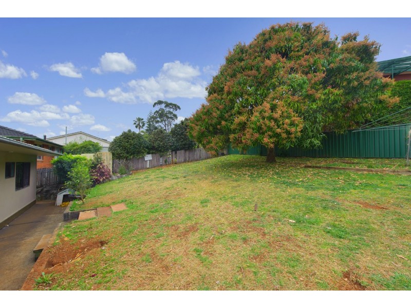 118 Lake Road, Port Macquarie NSW 2444