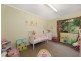 118 Lake Road, Port Macquarie NSW 2444