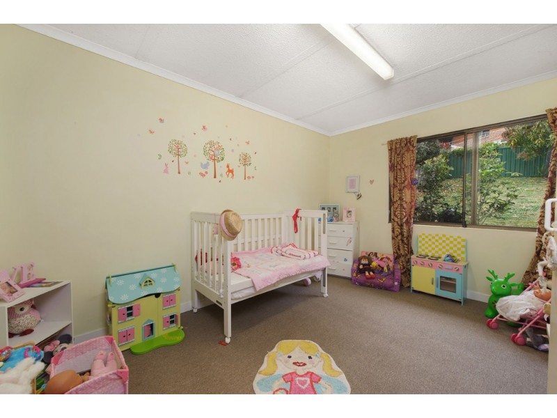 118 Lake Road, Port Macquarie NSW 2444