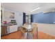 118 Lake Road, Port Macquarie NSW 2444