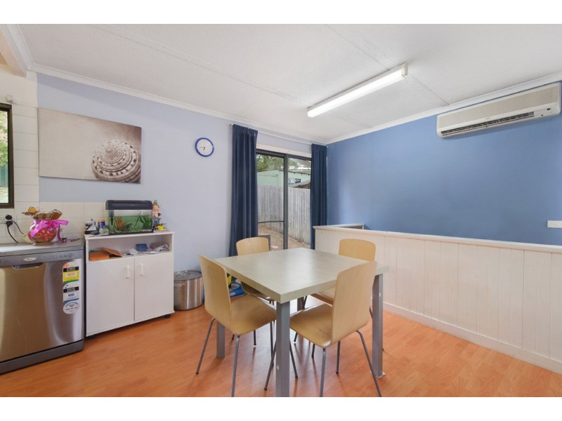 118 Lake Road, Port Macquarie NSW 2444