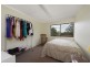 118 Lake Road, Port Macquarie NSW 2444