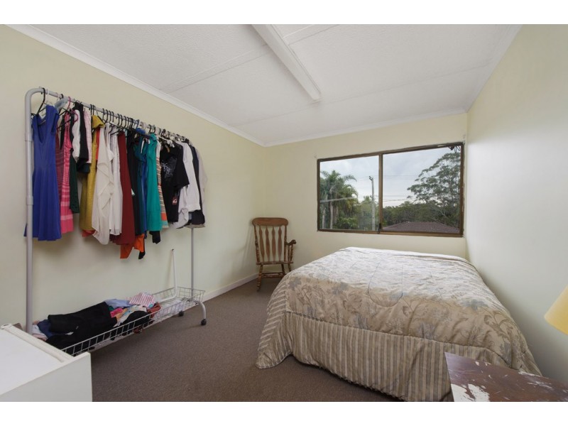 118 Lake Road, Port Macquarie NSW 2444