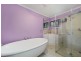 118 Lake Road, Port Macquarie NSW 2444