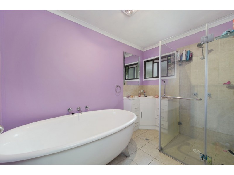 118 Lake Road, Port Macquarie NSW 2444