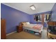 118 Lake Road, Port Macquarie NSW 2444