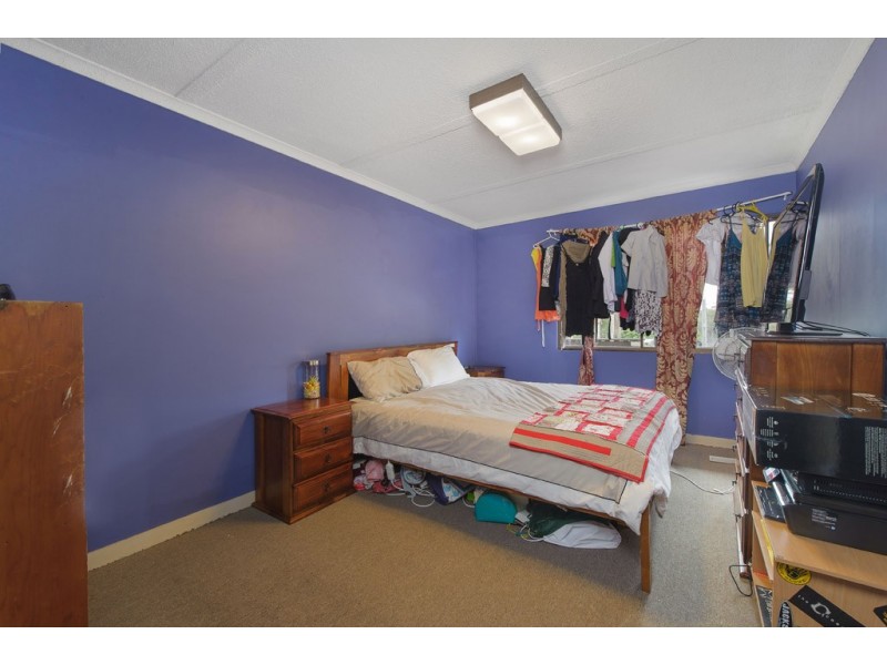 118 Lake Road, Port Macquarie NSW 2444