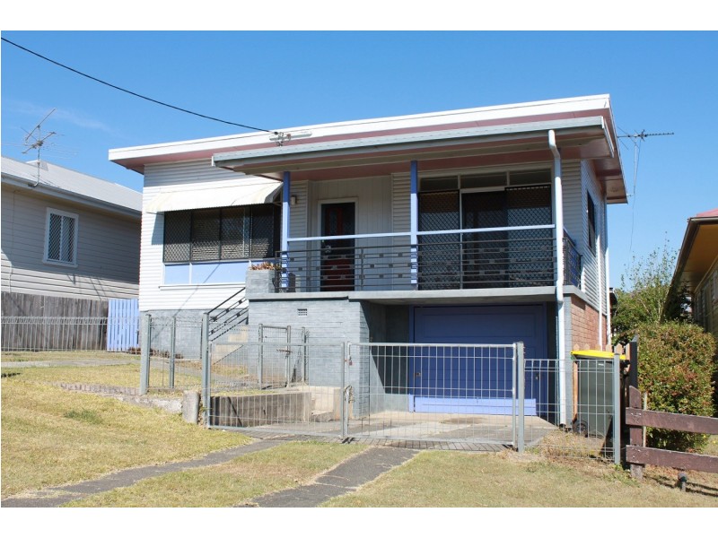 32 Cochrane Steet, West Kempsey NSW 2440