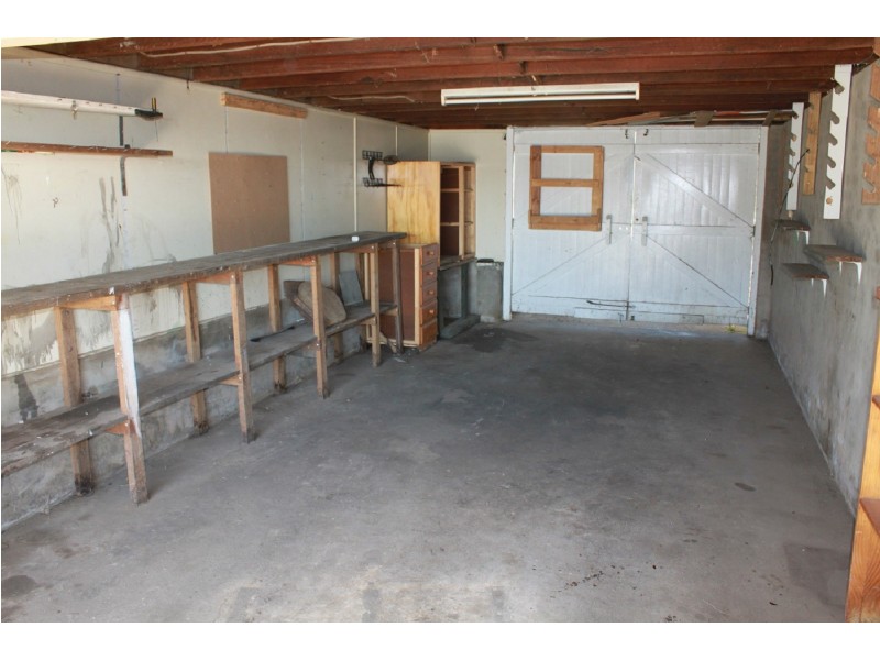 32 Cochrane Steet, West Kempsey NSW 2440