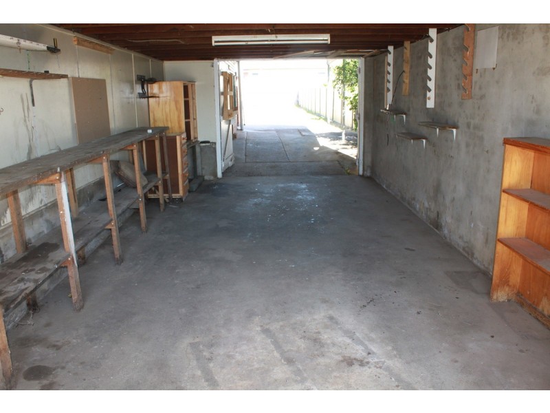 32 Cochrane Steet, West Kempsey NSW 2440