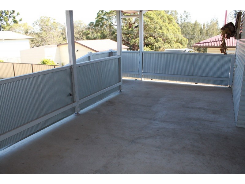 32 Cochrane Steet, West Kempsey NSW 2440