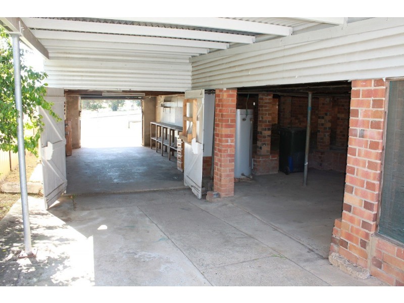 32 Cochrane Steet, West Kempsey NSW 2440