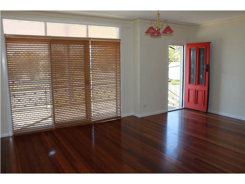 32 Cochrane Steet, West Kempsey NSW 2440