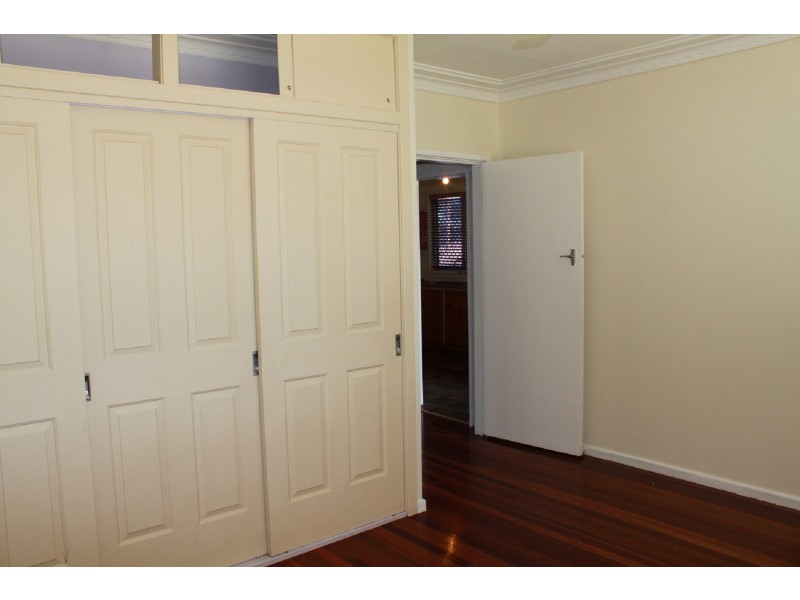 32 Cochrane Steet, West Kempsey NSW 2440