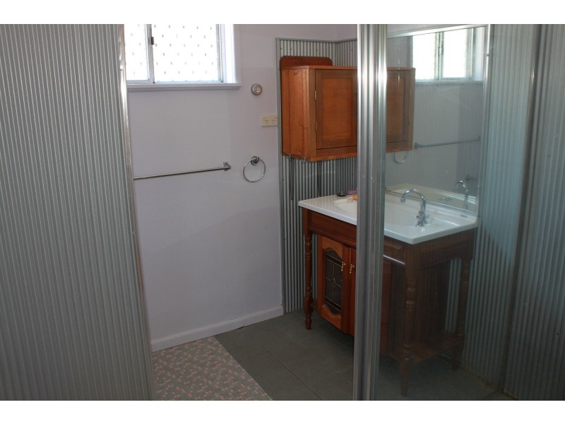 32 Cochrane Steet, West Kempsey NSW 2440