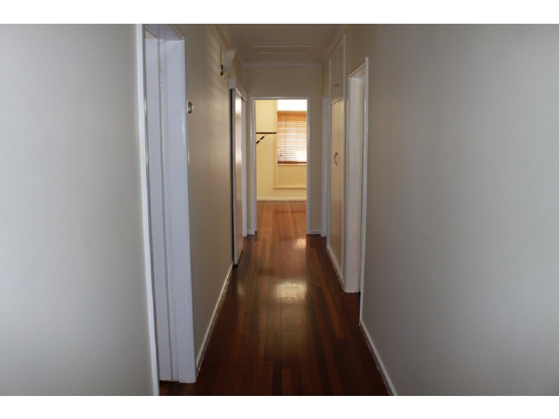 32 Cochrane Steet, West Kempsey NSW 2440