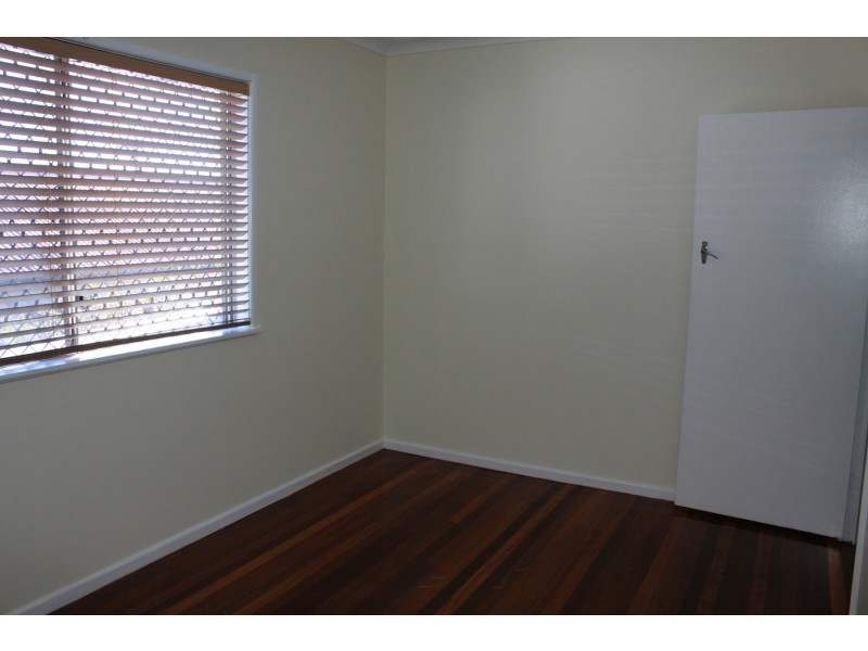 32 Cochrane Steet, West Kempsey NSW 2440