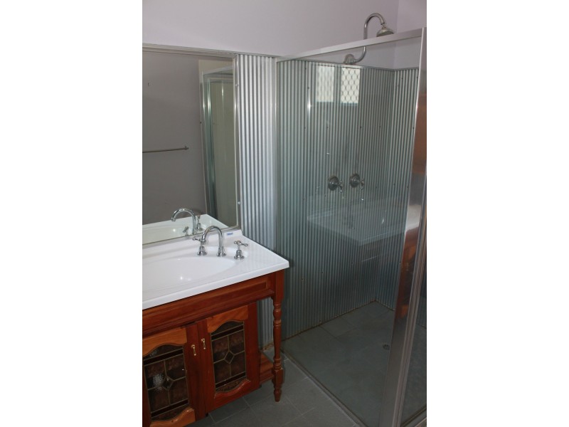 32 Cochrane Steet, West Kempsey NSW 2440