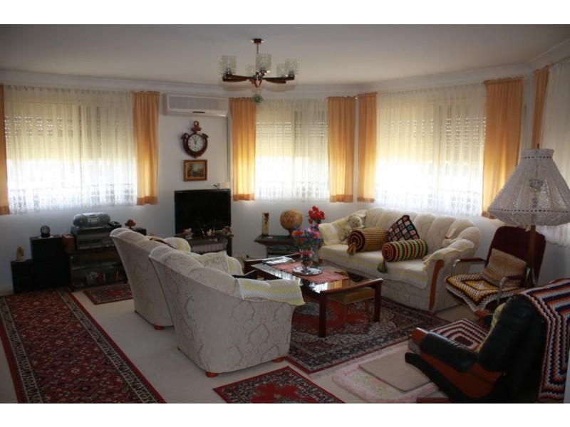 1/2 Farrer Parade, Port Macquarie NSW 2444