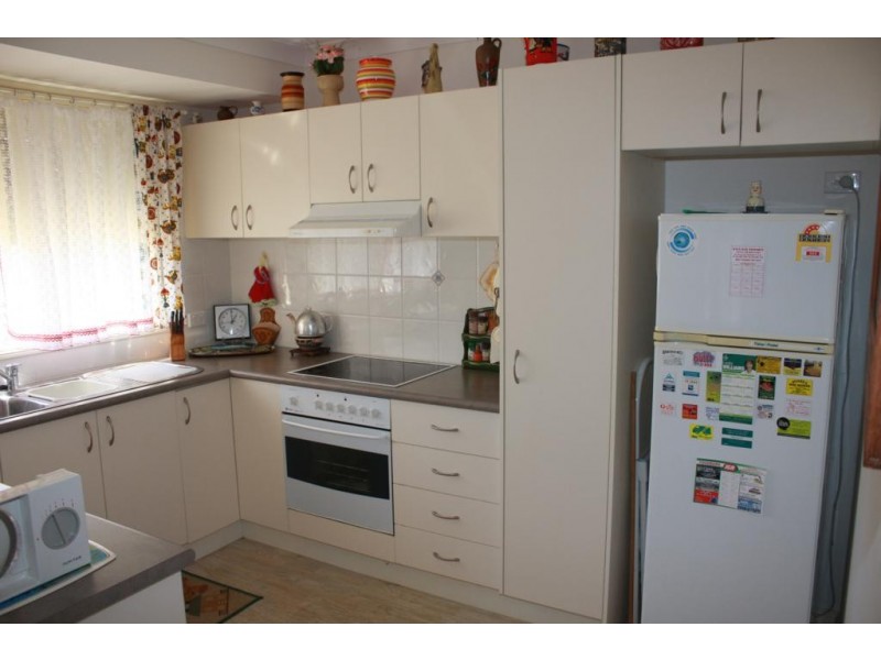 1/2 Farrer Parade, Port Macquarie NSW 2444