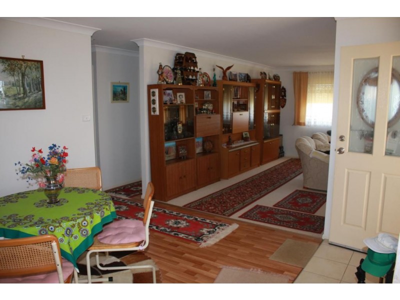 1/2 Farrer Parade, Port Macquarie NSW 2444