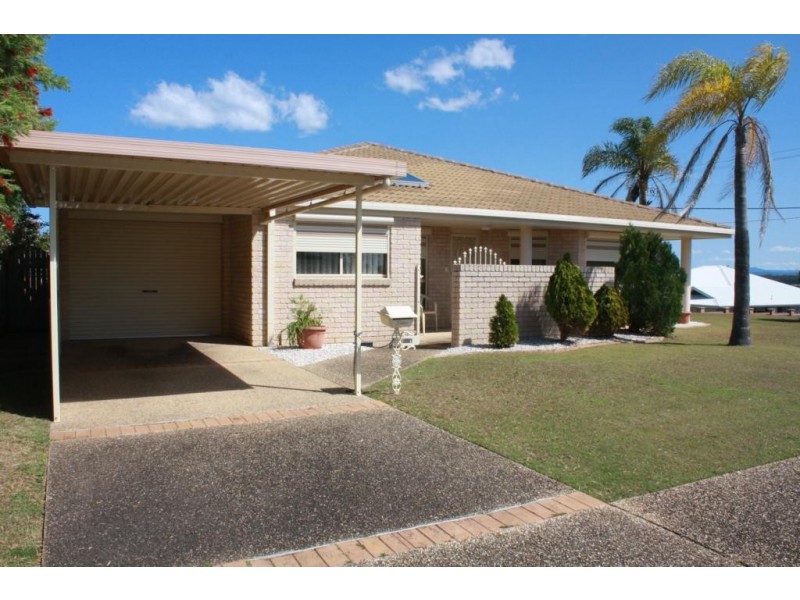 1/2 Farrer Parade, Port Macquarie NSW 2444