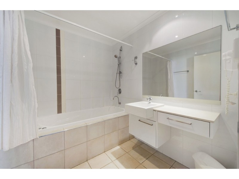 310/68 Pacific Drive, Port Macquarie NSW 2444