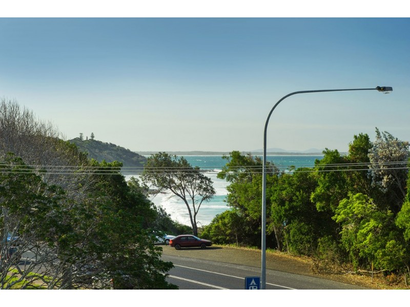 310/68 Pacific Drive, Port Macquarie NSW 2444