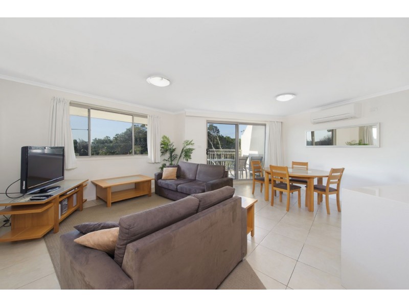 317/68 Pacific Drive, Port Macquarie NSW 2444