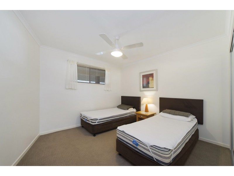 317/68 Pacific Drive, Port Macquarie NSW 2444